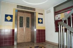 Blk 13 Mount Faber View (Bukit Merah), HDB 3 Rooms #608617841